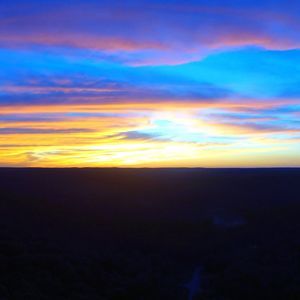 Meet your Posher, Dominic